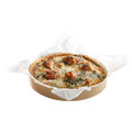 Pidy Quiche-Tartelette "Artisanale", 18,0 cm