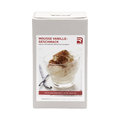 Mousse Vanillegeschmack - 1