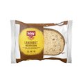 Schär Landbrot Mehrkorn, glutenfrei - 1