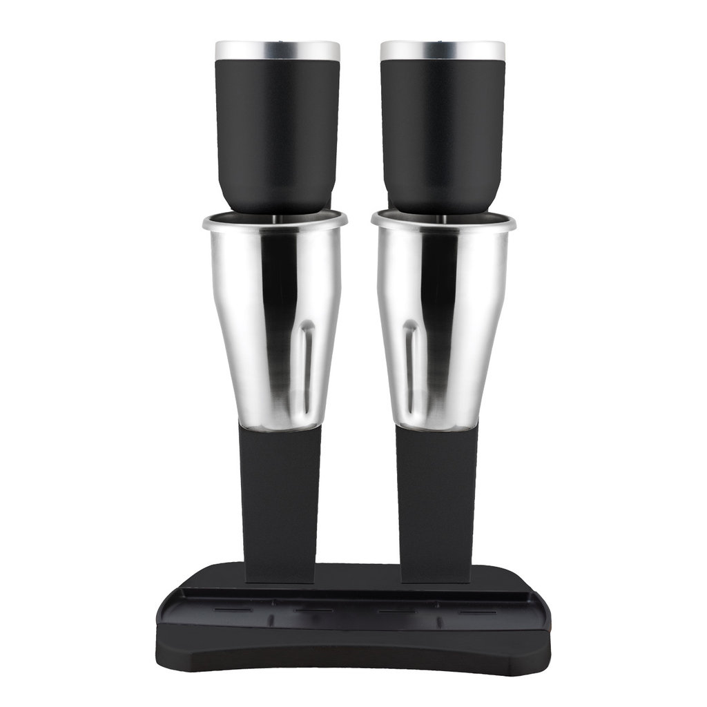 Mixer "M98/2 Plus B"