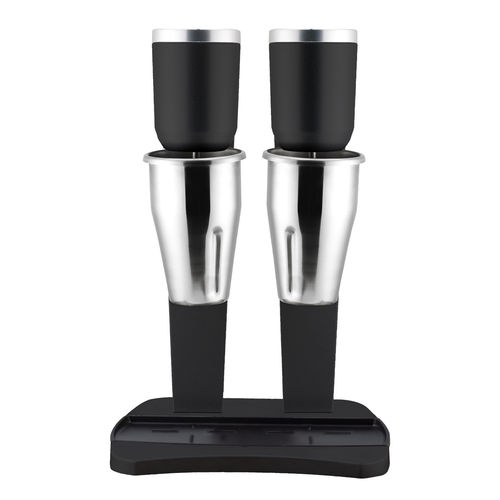 Mixer "M98/2 Plus B"