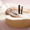 Pidy Quiche-Tartelette "Artisanale", 8,5 cm