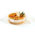 Pidy Quiche-Tartelette "Artisanale", 8,5 cm