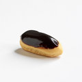 Pidy Mini-Éclair