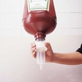 Heinz Dispense-O-Mat, rot