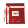 Mischung "Auslese", 1.000 g - 1