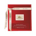 Mischung "Auslese N° 1", 700 g - 1