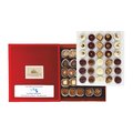 Mischung "Auslese N° 1", 700 g - 2