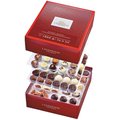 Mischung "Auslese", 1.300 g - 1