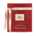 Mischung "Auslese", 1.300 g - 2
