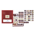 Mischung "Auslese", 1.300 g - 3