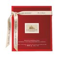 Mischung "Weihnachts-Auslese", 785 g - 2