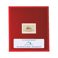 Mischung "Weihnachts-Auslese", 785 g - 3