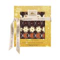 Mischung "Weihnachts-Auslese", 400 g - 1