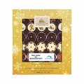 Mischung "Weihnachts-Auslese", 400 g - 2