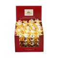 Osterpraline, einzeln verpackt