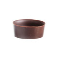 Chocolate-Cup "Petits Fours", 3 cm