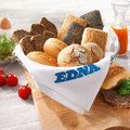 Mischkarton "Frühstücksmischung", glutenfrei
