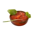 Salsa Picante - 1