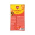 Schär Hamburger-Weckerl, glutenfrei