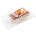 Mini-Sandkuchen, glutenfrei - 2
