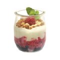 Glas "Yogur" - 1