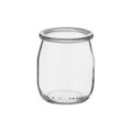 Glas "Yogur"