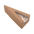 Kuchenverpackung "Cake away", 15,5 x 6,5 x 5 cm - 4