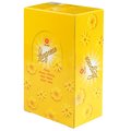 Langnese Honig-Sticks - 2