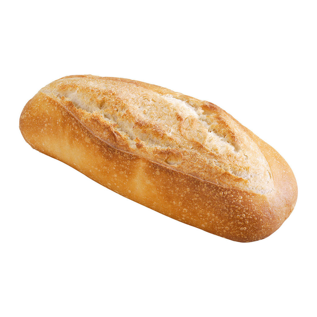 Baguetteweckerl