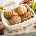 Mischkarton Weckerl "large", glutenfrei - 3