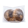 Bagel "Mohn", glutenfrei - 2