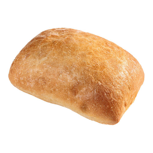 Ciabatta-Weckerl