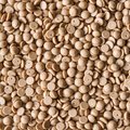 Callebaut Schokoladen-Callets Gold, Karamell - 2