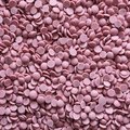 Callebaut Schokoladen-Callets RB2, Ruby - 1