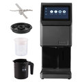 Pacojet 4 Basis Paket