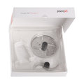 Pacojet 4 Coupe-Set - 1