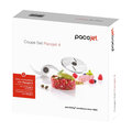 Pacojet 4 Coupe-Set