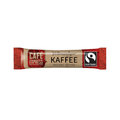 Café Express Kaffeesticks, 1,5 g