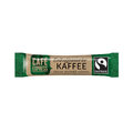 Café Express entkoff. Kaffeesticks, 1,5 g