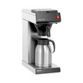 Kaffeemaschine "Contessa 1002"