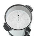 Rundfilter-Kaffeemaschine "Regina Plus 40T"