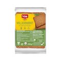 Schär Vollkornbrot, glutenfrei - 1