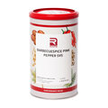 Barbecuespice Pink Pepper SVS - 1