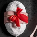 Dresdner Stollen im Beutel, 750 g - 2