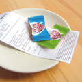 Herz-Bonbons - 2