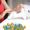 Herz-Bonbons - 3