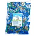 Fruchtgummi "Schlaf-Schäfchen" - 1