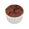 Schnitzer Bio Muffin "Schoko", glutenfrei