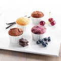 Schnitzer Bio Muffin "Schoko", glutenfrei